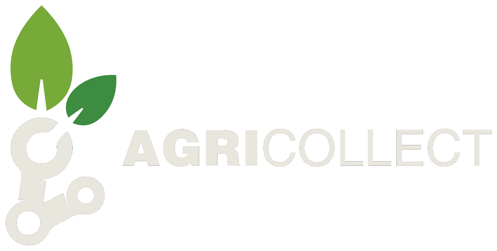 Agricollect R&D